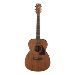 Ibanez PC12MH-OPN Guitarra Acústica Concierto.