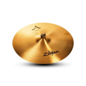 Zildjian A0042 A Series Platillo Avedis Ping Ride